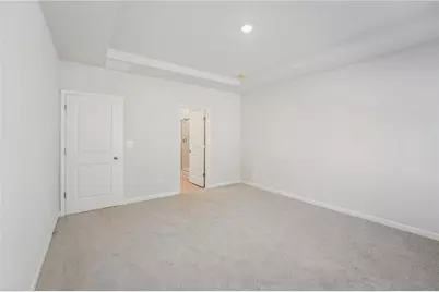 3936 Ladiga Street, Powder Springs, GA 30127 - Photo 39