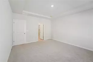 3936 Ladiga St, Powder Springs, GA 30127 - Photo 39