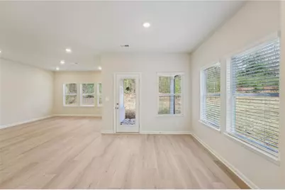 3936 Ladiga Street, Powder Springs, GA 30127 - Photo 5