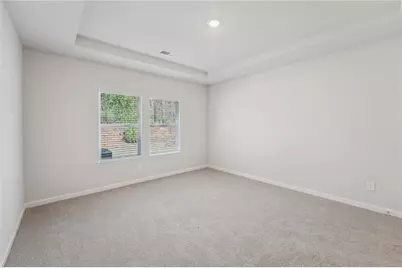 3936 Ladiga Street, Powder Springs, GA 30127 - Photo 37