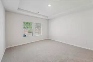 3936 Ladiga St, Powder Springs, GA 30127 - Photo 37