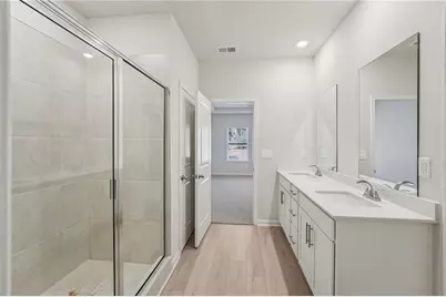 3936 Ladiga Street, Powder Springs, GA 30127 - Photo 41