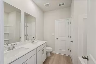 3936 Ladiga St, Powder Springs, GA 30127 - Photo 25