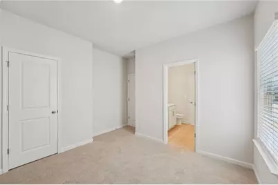 3936 Ladiga Street, Powder Springs, GA 30127 - Photo 27