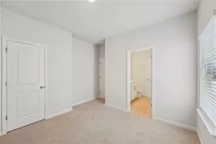 3936 Ladiga St, Powder Springs, GA 30127 - Photo 27