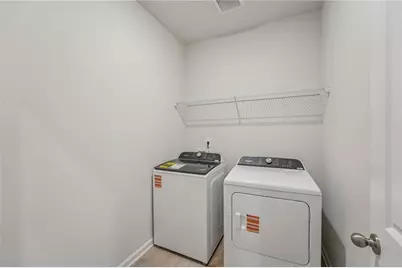 3936 Ladiga Street, Powder Springs, GA 30127 - Photo 33