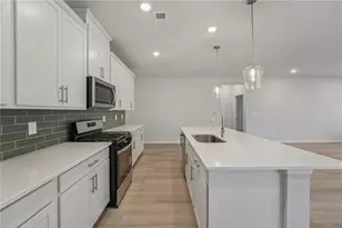 3936 Ladiga St, Powder Springs, GA 30127 - Photo 21