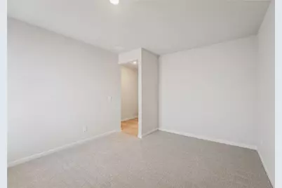 3936 Ladiga Street, Powder Springs, GA 30127 - Photo 31