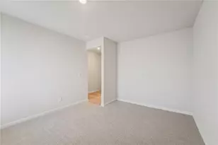 3936 Ladiga St, Powder Springs, GA 30127 - Photo 31