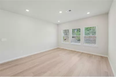 3936 Ladiga Street, Powder Springs, GA 30127 - Photo 11