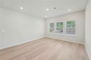 3936 Ladiga St, Powder Springs, GA 30127 - Photo 11