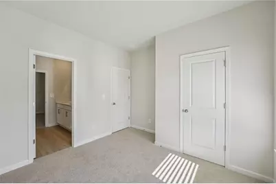 3936 Ladiga Street, Powder Springs, GA 30127 - Photo 23