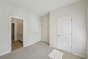 3936 Ladiga St, Powder Springs, GA 30127 - Photo 23