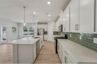 3936 Ladiga Street, Powder Springs, GA 30127 - Photo 15