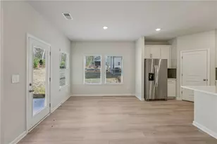 3936 Ladiga St, Powder Springs, GA 30127 - Photo 7