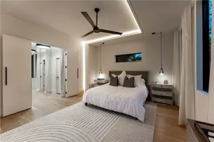 787 Bonaventure Ave NE, Atlanta, GA 30306 - Photo 29