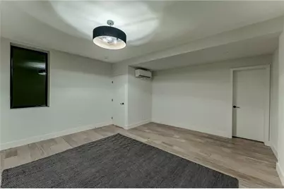 787 Bonaventure Avenue NE, Atlanta, GA 30306 - Photo 53