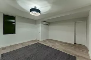 787 Bonaventure Ave NE, Atlanta, GA 30306 - Photo 53