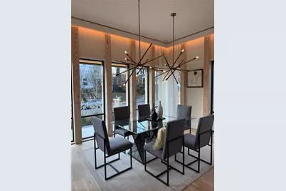 787 Bonaventure Avenue NE, Atlanta, GA 30306 - Photo 7