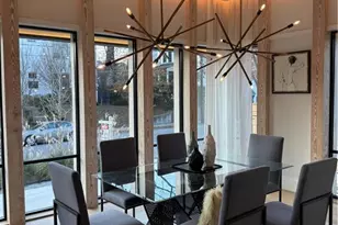 787 Bonaventure Ave NE, Atlanta, GA 30306 - Photo 7