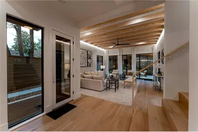 787 Bonaventure Avenue NE, Atlanta, GA 30306 - Photo 13