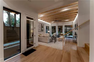 787 Bonaventure Ave NE, Atlanta, GA 30306 - Photo 13