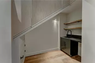 787 Bonaventure Ave NE, Atlanta, GA 30306 - Photo 51