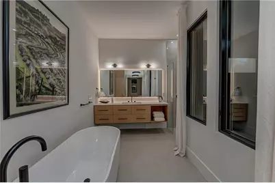 787 Bonaventure Avenue NE, Atlanta, GA 30306 - Photo 33