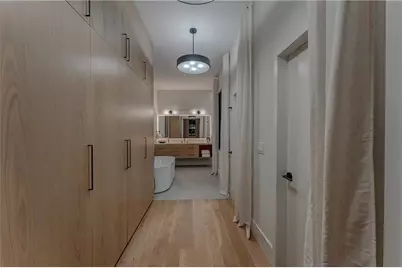 787 Bonaventure Avenue NE, Atlanta, GA 30306 - Photo 31