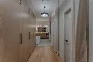 787 Bonaventure Ave NE, Atlanta, GA 30306 - Photo 31