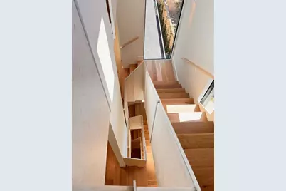 787 Bonaventure Avenue NE, Atlanta, GA 30306 - Photo 27