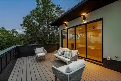 787 Bonaventure Avenue NE, Atlanta, GA 30306 - Photo 47