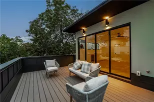 787 Bonaventure Ave NE, Atlanta, GA 30306 - Photo 47