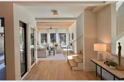 787 Bonaventure Avenue NE, Atlanta, GA 30306 - Photo 11