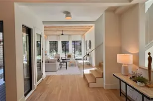 787 Bonaventure Ave NE, Atlanta, GA 30306 - Photo 11