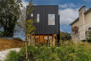 787 Bonaventure Ave NE, Atlanta, GA 30306 - Photo 61