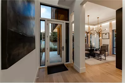 787 Bonaventure Avenue NE, Atlanta, GA 30306 - Photo 25