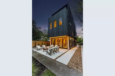787 Bonaventure Avenue NE, Atlanta, GA 30306 - Photo 59
