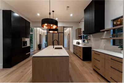 787 Bonaventure Avenue NE, Atlanta, GA 30306 - Photo 17