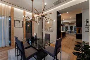 787 Bonaventure Ave NE, Atlanta, GA 30306 - Photo 23