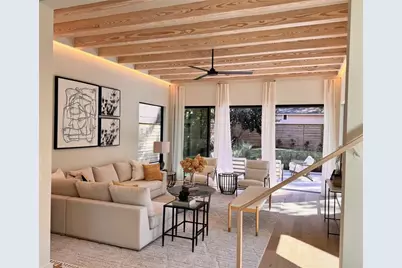 787 Bonaventure Avenue NE, Atlanta, GA 30306 - Photo 5