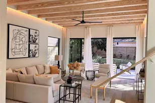 787 Bonaventure Ave NE, Atlanta, GA 30306 - Photo 5