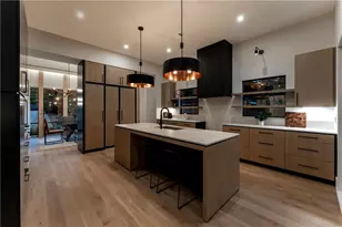 787 Bonaventure Ave NE, Atlanta, GA 30306 - Photo 3