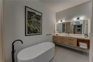 787 Bonaventure Ave NE, Atlanta, GA 30306 - Photo 35