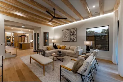 787 Bonaventure Avenue NE, Atlanta, GA 30306 - Photo 15