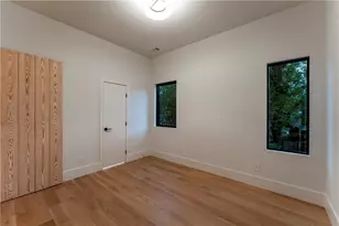 787 Bonaventure Ave NE, Atlanta, GA 30306 - Photo 41