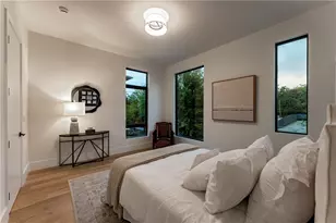 787 Bonaventure Ave NE, Atlanta, GA 30306 - Photo 39