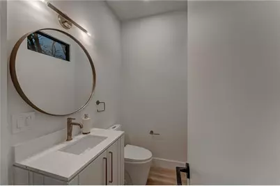 787 Bonaventure Avenue NE, Atlanta, GA 30306 - Photo 49