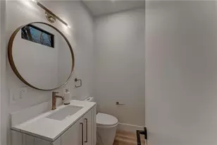 787 Bonaventure Ave NE, Atlanta, GA 30306 - Photo 49