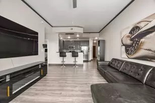 855 Peachtree St NE, Atlanta, GA 30308 - Photo 11